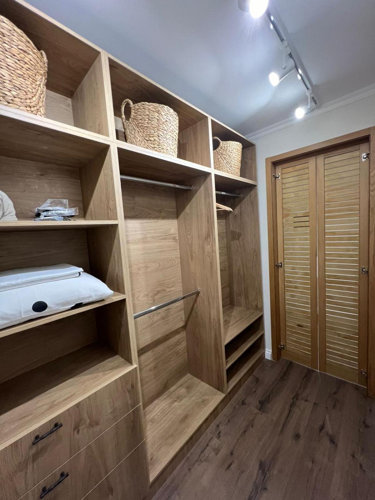 Anna'S Blloku Apartment Tiranë Ngoại thất bức ảnh