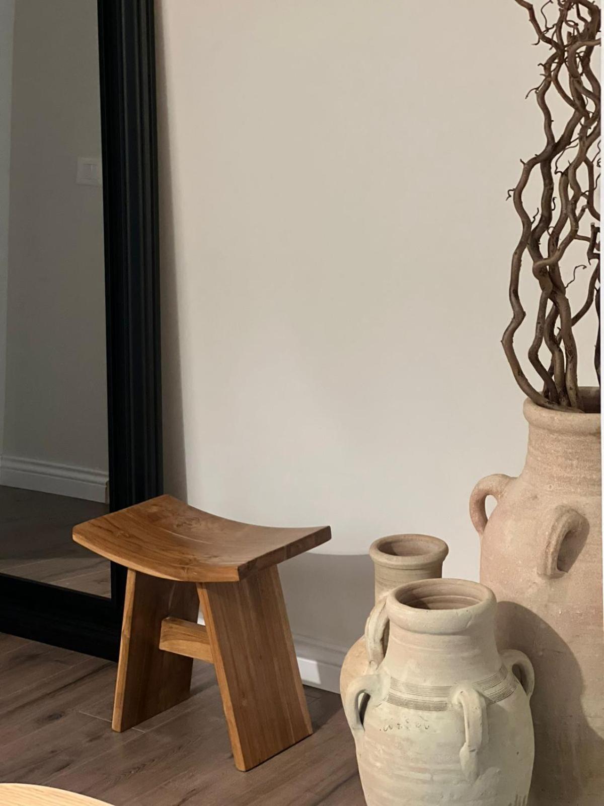 Anna'S Blloku Apartment Tiranë Ngoại thất bức ảnh