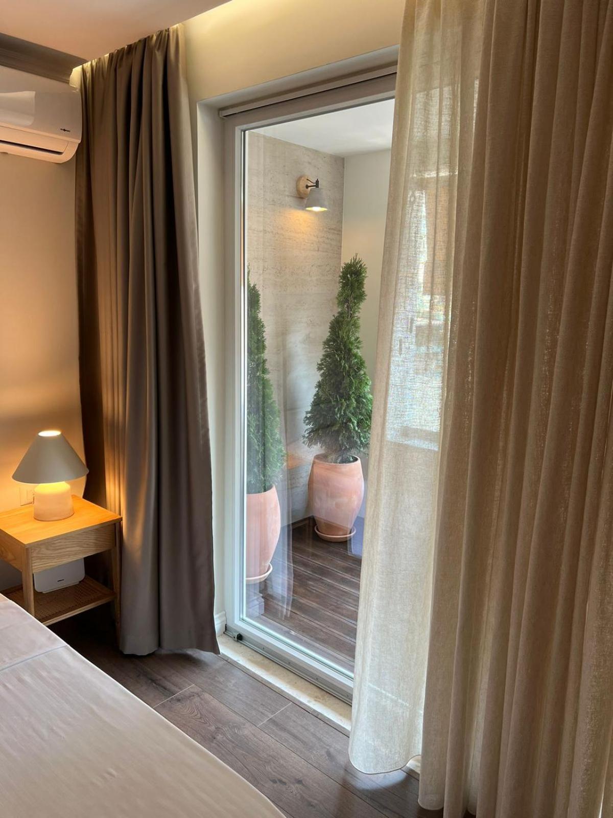Anna'S Blloku Apartment Tiranë Ngoại thất bức ảnh
