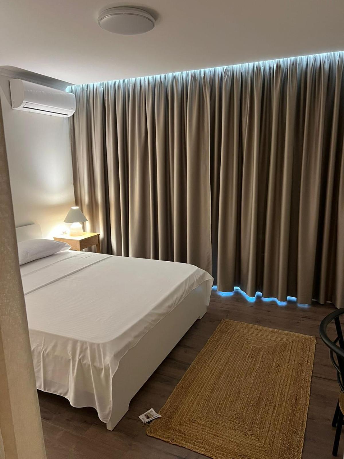 Anna'S Blloku Apartment Tiranë Ngoại thất bức ảnh