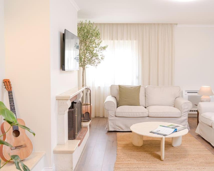 Anna'S Blloku Apartment Tiranë Ngoại thất bức ảnh